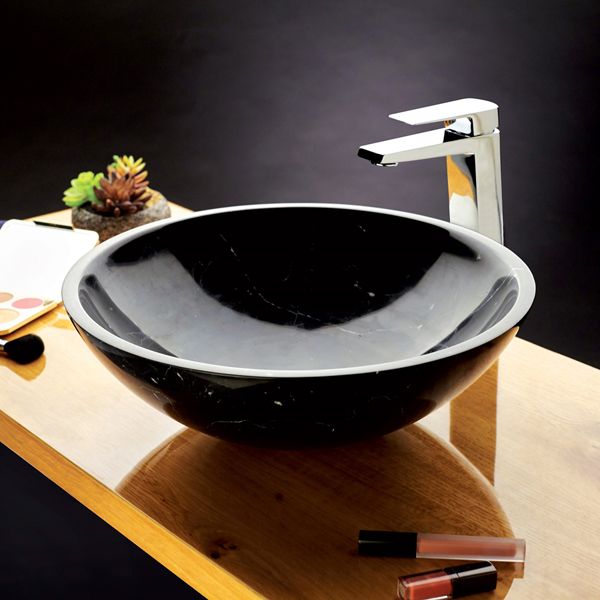 Wash Basin Prices in Bangalore: Types, Features and Budget Tips