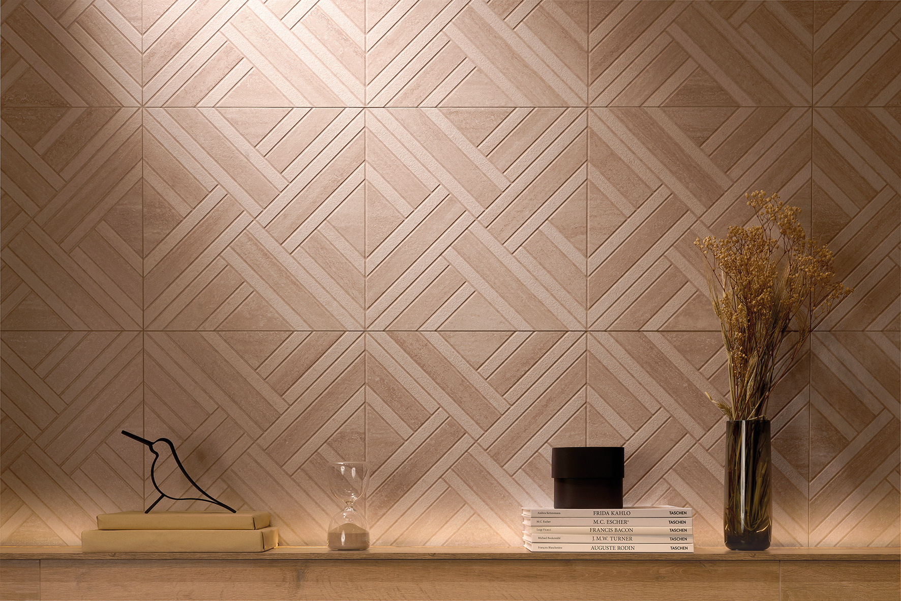 Wall Tiles in Bangalore