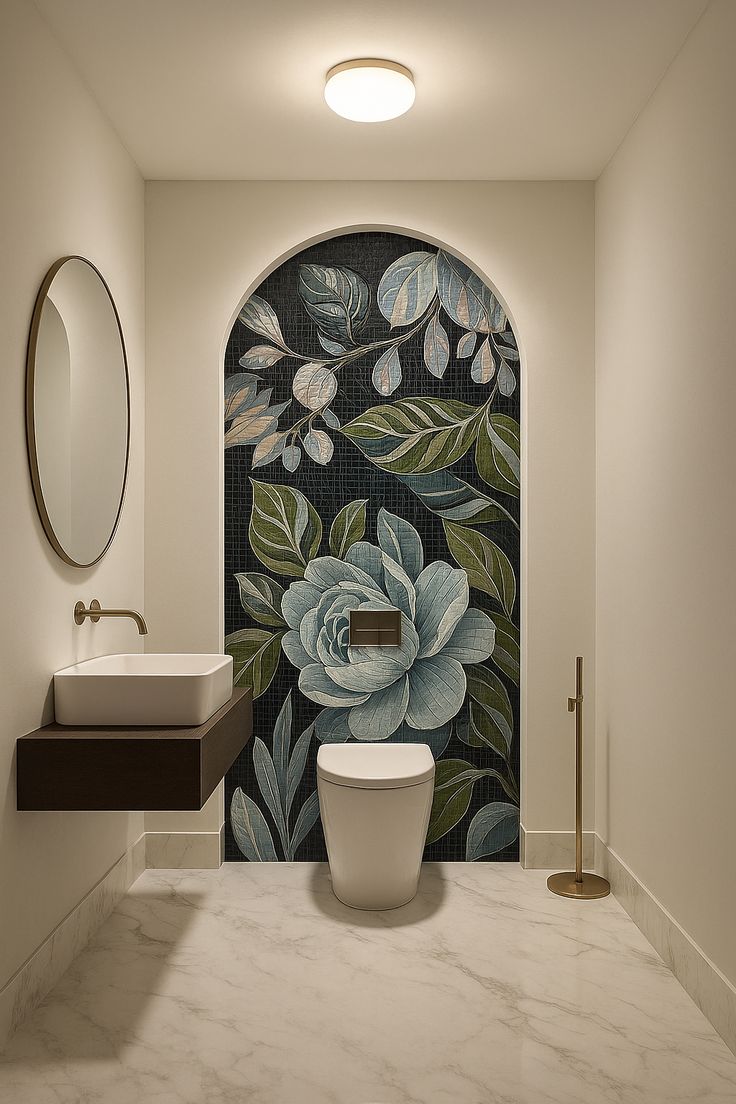 Luxury Tiles and Sanitaryware in Bangalore: A Complete Interior Selection Guide