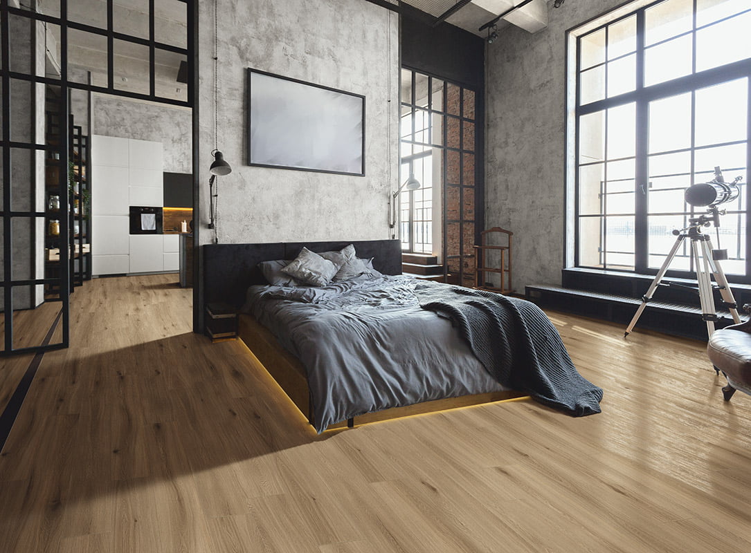 Porcelain Tiles in Bangalore