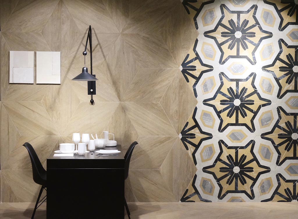Wallpaper for Living Room: Stylish Ideas for Modern Homes
