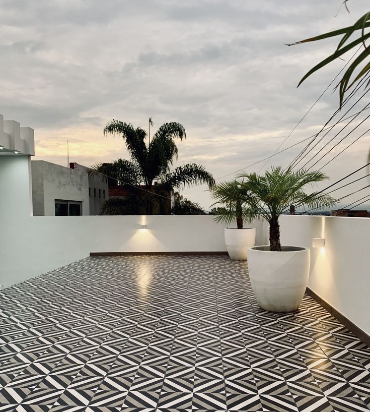 Premium Tiles Showroom Near Sadashivanagar, Bangalore