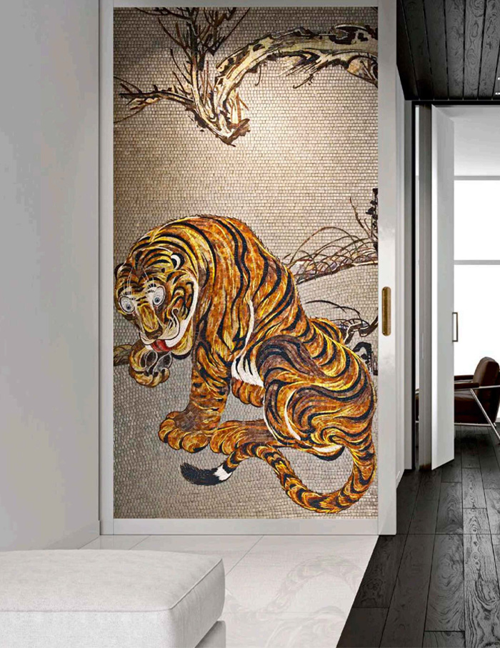 Bedroom Wallpaper Designs: Ideas for Elegant and Comfortable Bedrooms