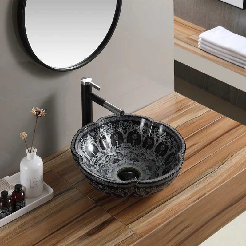 How to Choose a Wash Basin Shop in Bangalore