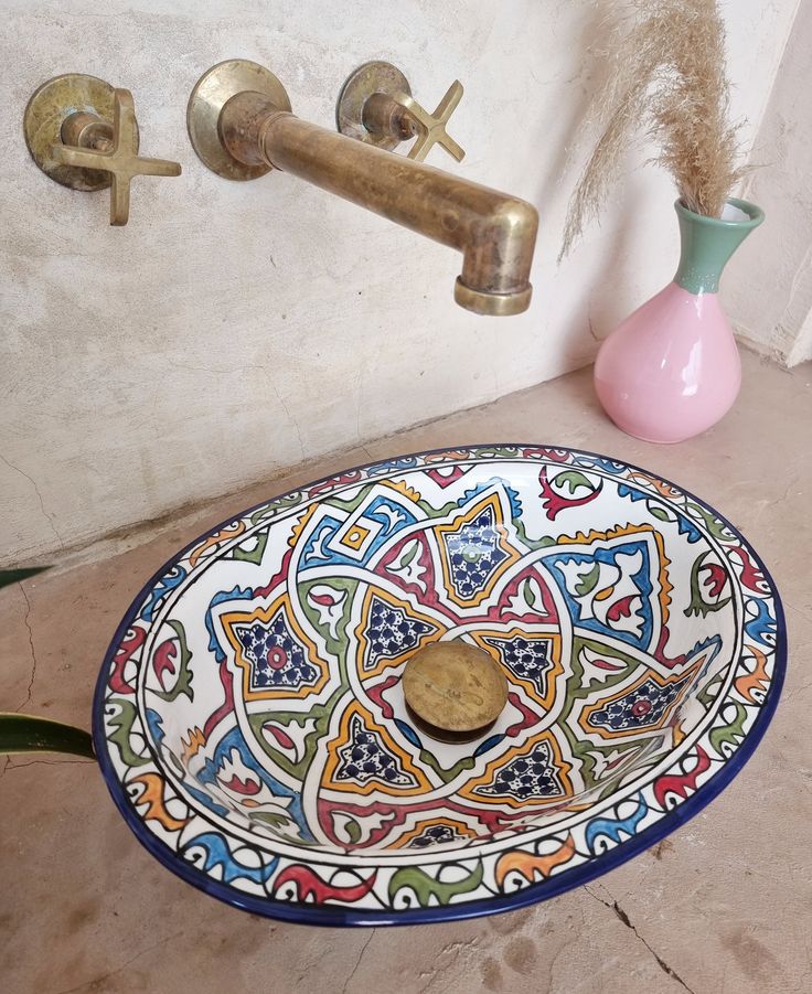 Countertop Wash Basins in Bangalore: Designs and Buying Tips